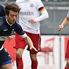 22.2.2014  SV Wehen Wiesbaden - FC Rot-Weiss Erfurt  1-1_69